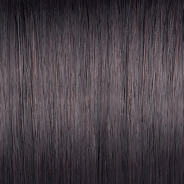 lumishine demi permanent liquid color swatch natural violet medium brown 4NV