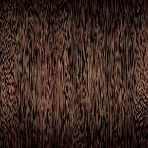 lumishine demi permanent liquid color swatch natural warm beige medium brown 4NWB