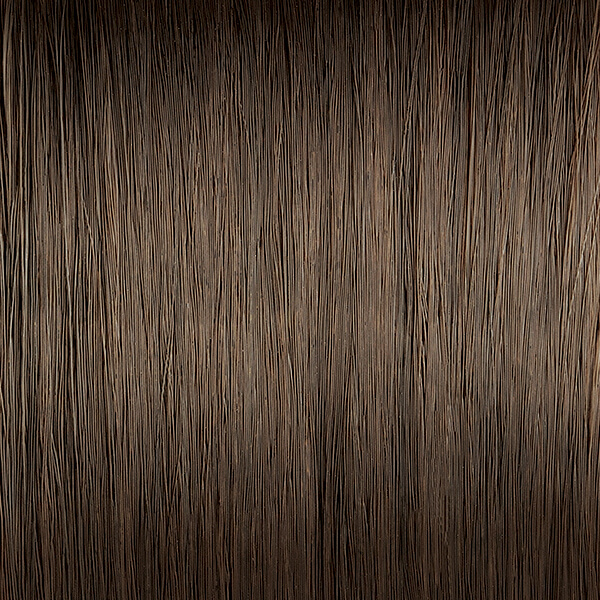lumishine demi permanent liquid color swatch natural light brown 5N