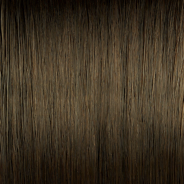 lumishine demi permanent liquid color swatch natural ash light brown 5NA