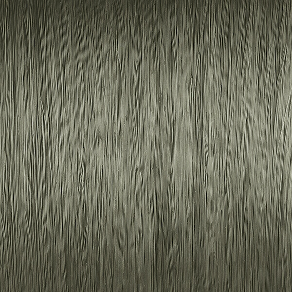lumishine demi permanent liquid color swatch ash ash dark blonde 6AA