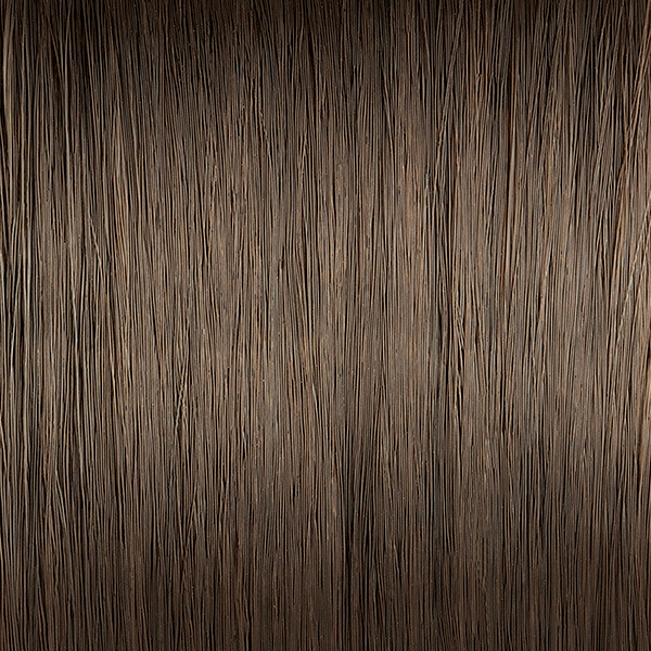 lumishine demi permanent liquid color swatch natural dark blonde 6N