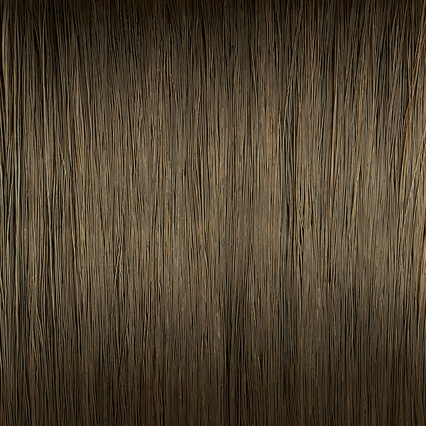 lumishine demi permanent liquid color swatch natural ash dark blonde 6NA