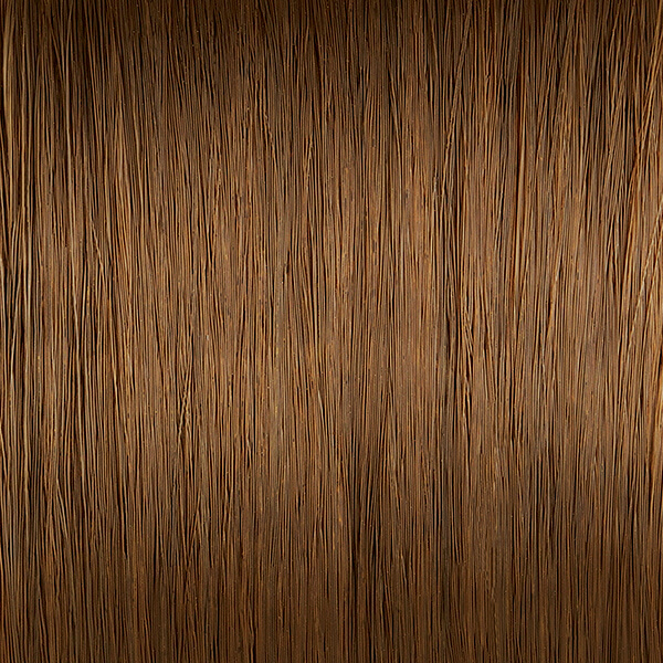 lumishine demi permanent liquid color swatch natural golden dark blonde 6NG