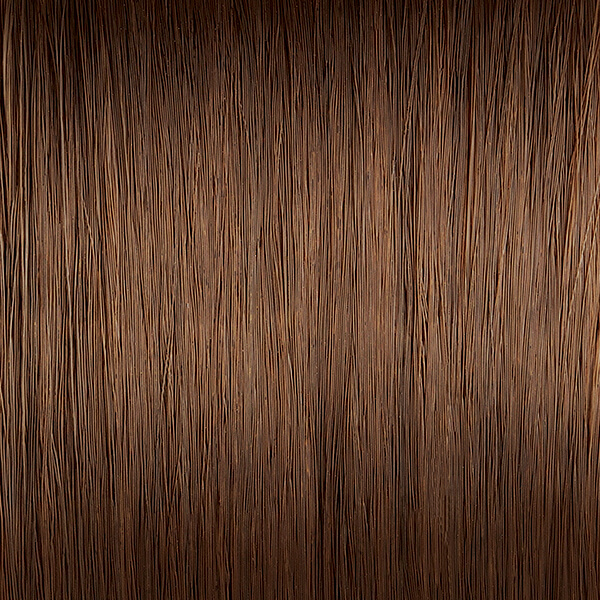 lumishine demi permanent liquid color swatch natural warm beige dark brown 6NWB
