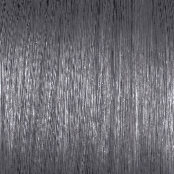 lumishine demi permanent liquid color swatch silver blue dark blonde 6SB