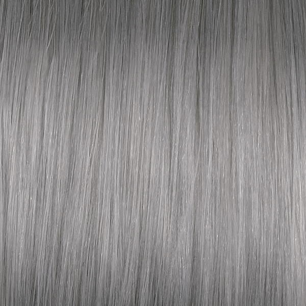 LumiShine DemiLiquid 7bv shade