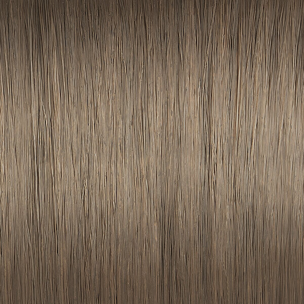 lumishine demi permanent liquid color swatch natural medium blonde 7N