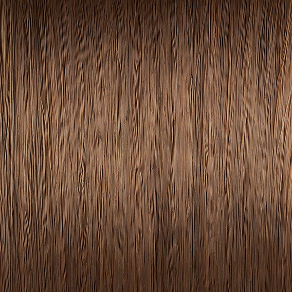 lumishine demi permanent liquid color swatch natural warm beige medium blonde 7NWB