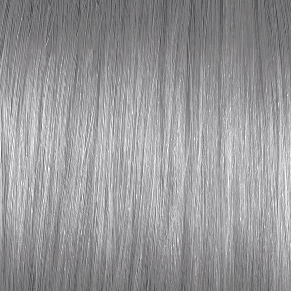 lumishine demi permanent liquid color swatch silver blue medium blonde 7SB