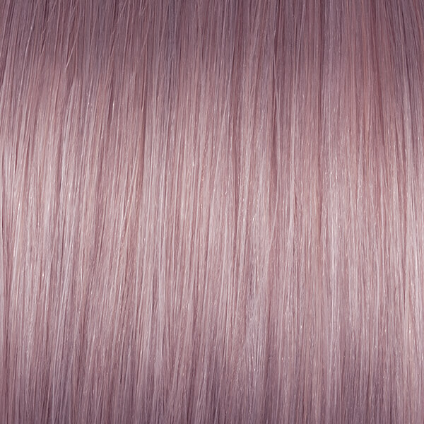 lumishine demi permanent liquid color swatch violet medium blonde 7V