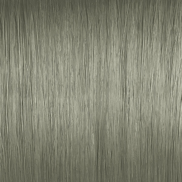 LumiShine_DemiLiquid_8AA lumishine demi permanent liquid color swatch ash ash blonde 8AA