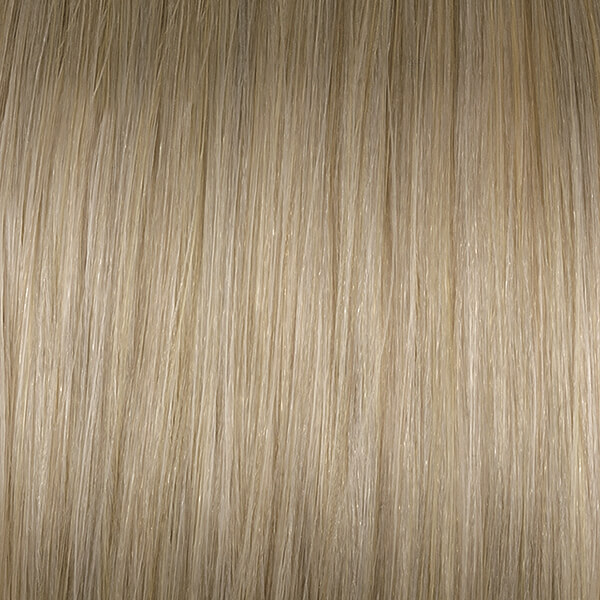 lumishine demi permanent liquid color swatch natural blonde 8N