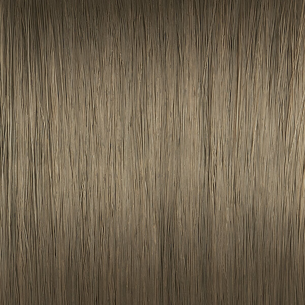 lumishine demi permanent liquid color swatch natural ash blonde 8NA