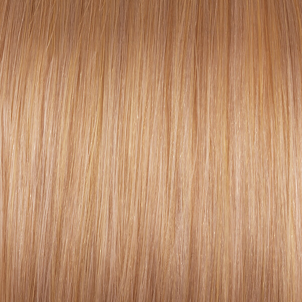 lumishine demi permanent liquid color swatch natural golden blonde 8NG