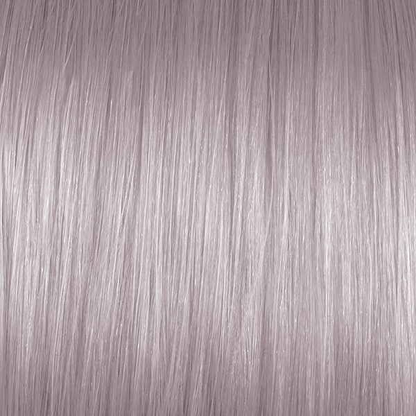 LumiShine DemiLiquid platinum violet blonde 8PV