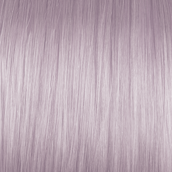 LumiShine DemiLiquid 8vg shade