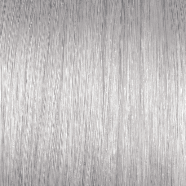 LumiShine DemiLiquid 9bv shade