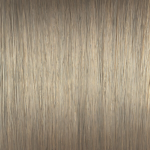 lumishine demi permanent liquid color swatch natural ash light blonde 9NA