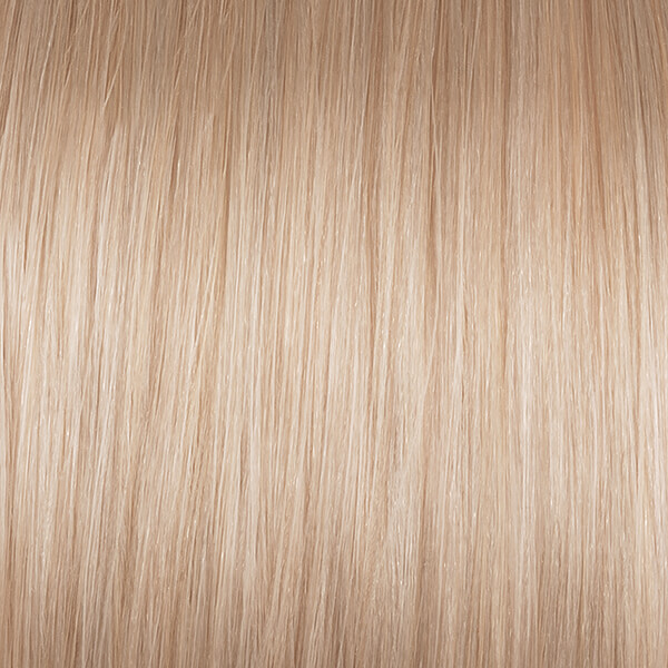 lumishine demi permanent liquid color swatch natural violet light blonde 9NV