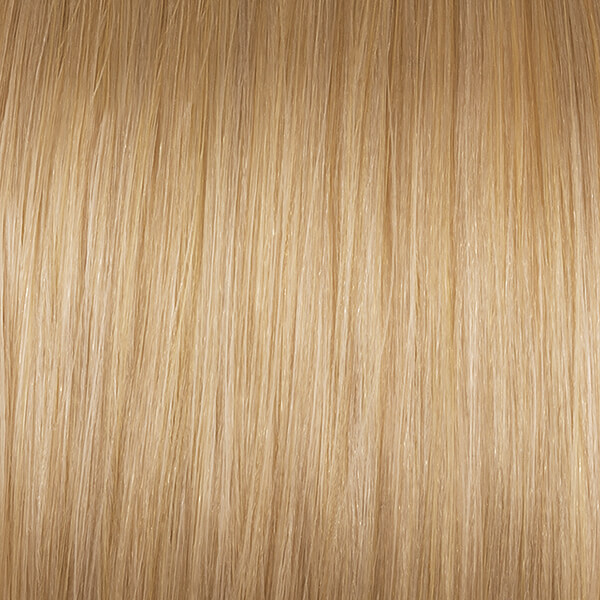 lumishine demi permanent liquid color swatch natural warm beige light blonde 9NWB