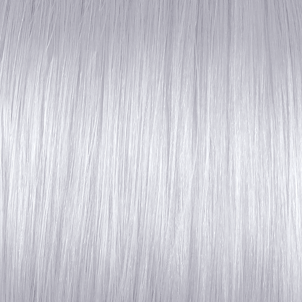 LumiShine DemiLiquid 9pv shade