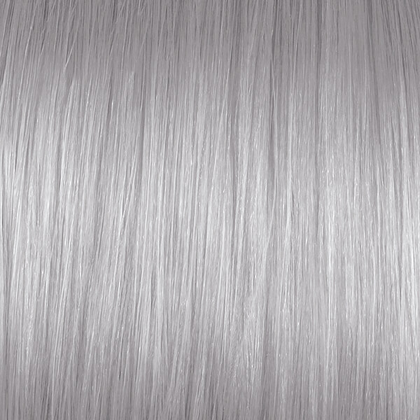 lumishine demi permanent liquid color swatch silver blue light blonde 9SB