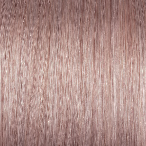 lumishine demi permanent liquid color swatch violet light blonde 9V