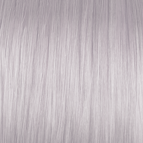 LumiShine DemiLiquid 9vg shade
