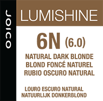 LumiShine_DemiPerm_Creme_6N lumishine demi permanent creme natural dark blonde 6N