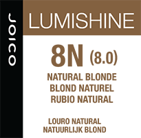 LumiShine_DemiPerm_Creme_8N lumishine demi permanent creme natural blonde 8N