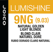 LumiShine_DemiPerm_Creme_9NG lumishine demi permanent creme natural golden light blonde 9NG