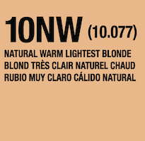 LumiShine_DemiPerm_Liquid_10NW lumishine demi permanent liquid natural warm lightest blonde 10NW