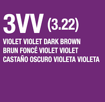LumiShine_DemiPerm_Liquid_3VV lumishine demi permanent liquid violet violet dark brown 3VV