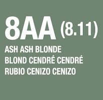 LumiShine_DemiPerm_Liquid_8AA lumishine demi permanent liquid ash ash blonde 8AA