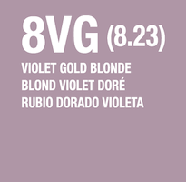 LumiShine DemiLiquid 8vg shade