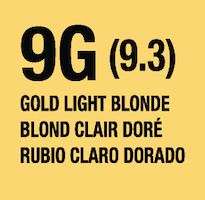 lumishine demi permanent 9g