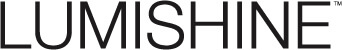 lumiShine logo