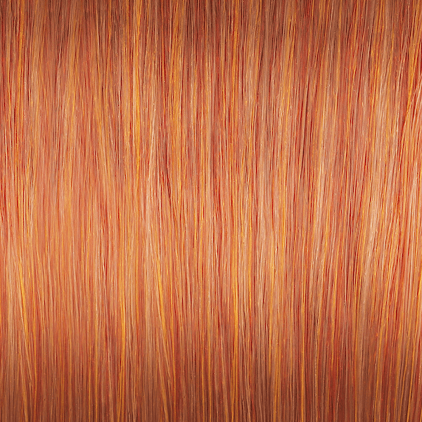 LumiShine Demi-Permanent Liquid Extension 7WC shade