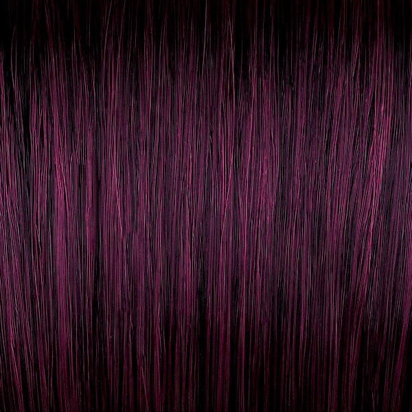 lumishine permanent 1VV violet violet