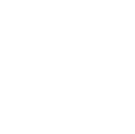 peta logo circle dots