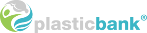 Plastic Bank logo