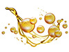 Protective-Lipids Protective lipids image