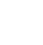 silicone free claim badge