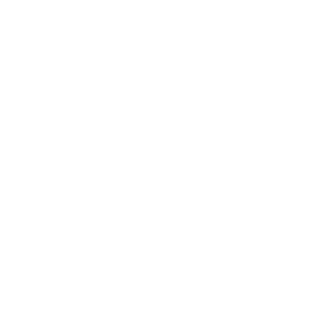 silicone free claim badge