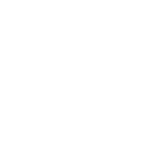 social plastic badge