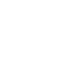 upcycled ingredients badge