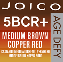 VKC_AgeDefy_5BCR vero k-pak age defy medium brown copper red 5BCR