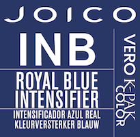 VKC_Perm_Creme_INB vero k-pak royal blue intensifier INB