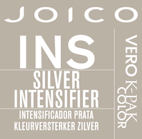 vero k-pak silver intensifier INS